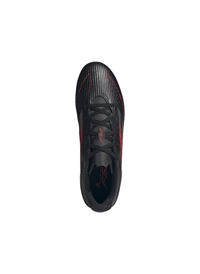 Adidas adidas f50 club firm ground/ multi ground unisex football shoes  - Image 2