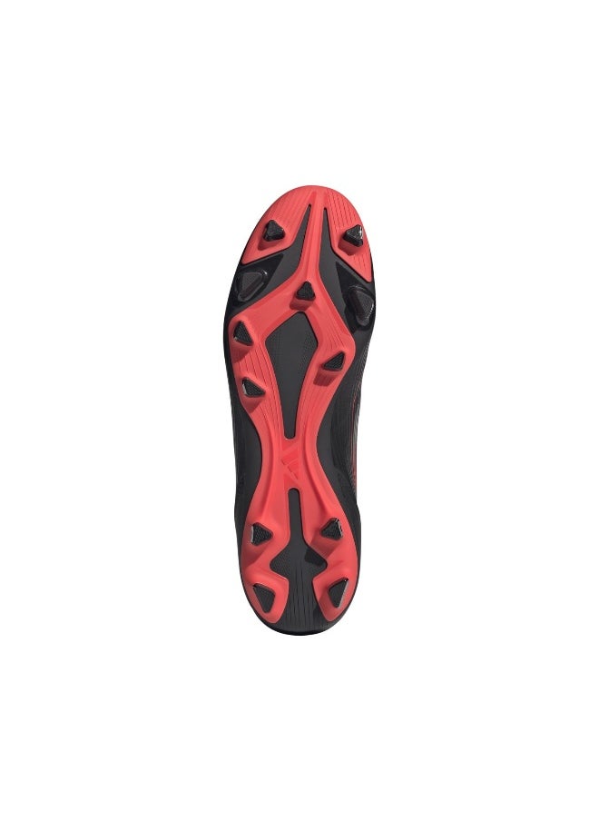 Adidas adidas f50 club firm ground/ multi ground unisex football shoes  - Image 3
