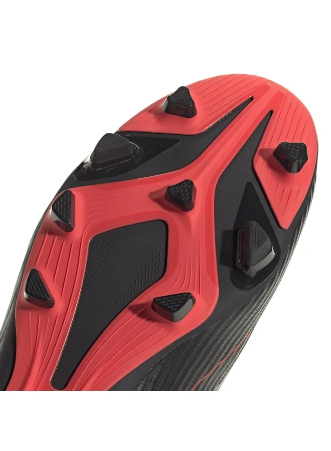 اديداس adidas f50 club firm ground/ multi ground unisex football shoes