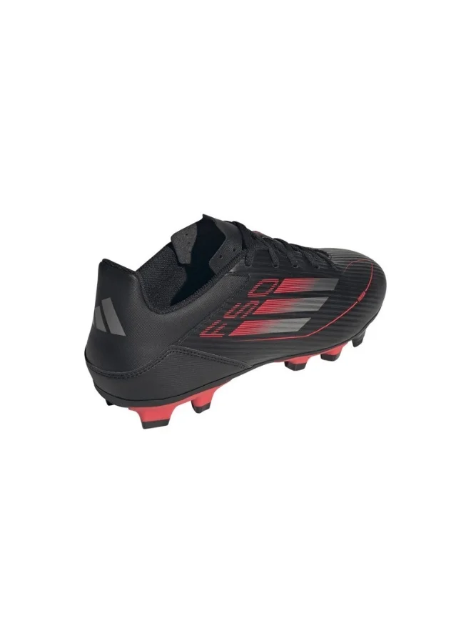 اديداس adidas f50 club firm ground/ multi ground unisex football shoes