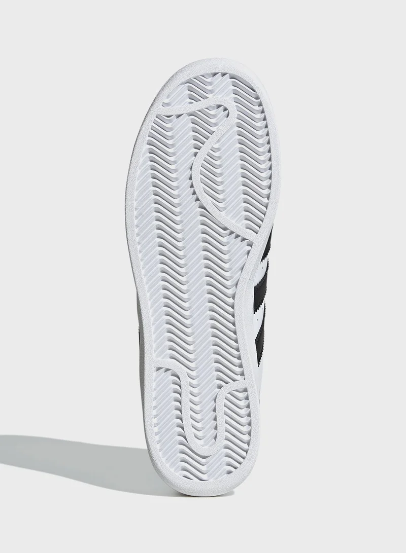 adidas Originals Superstar Xlg