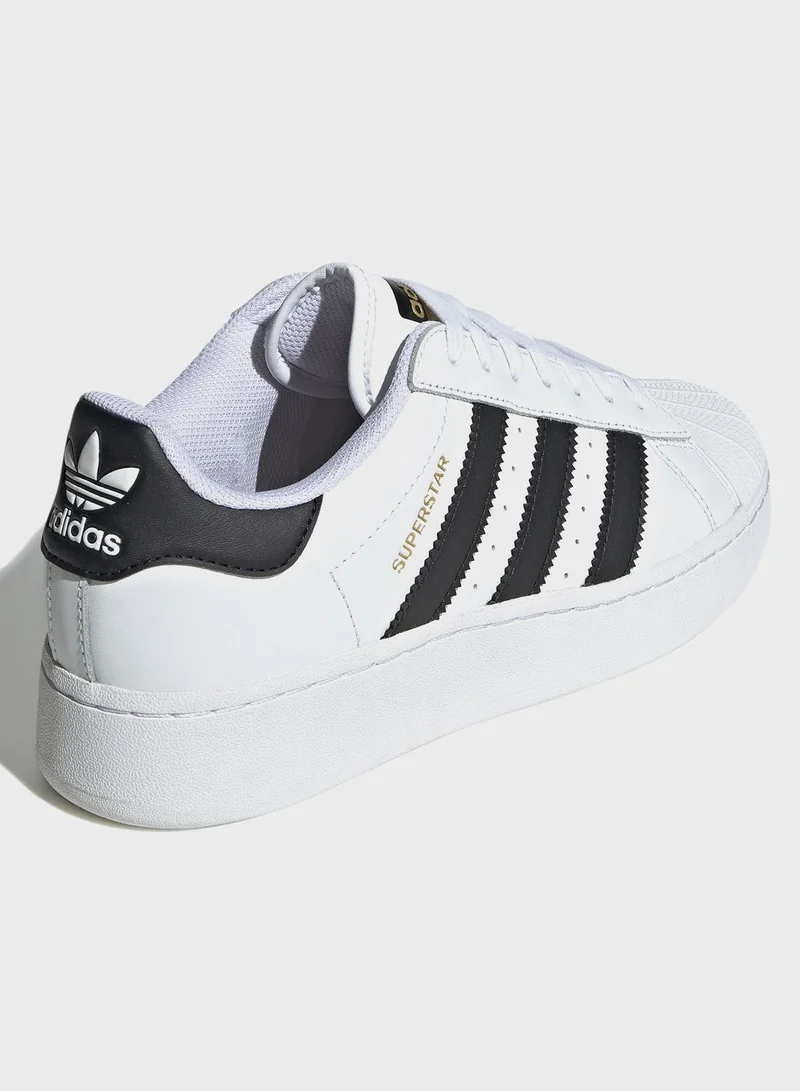 adidas Originals Superstar Xlg
