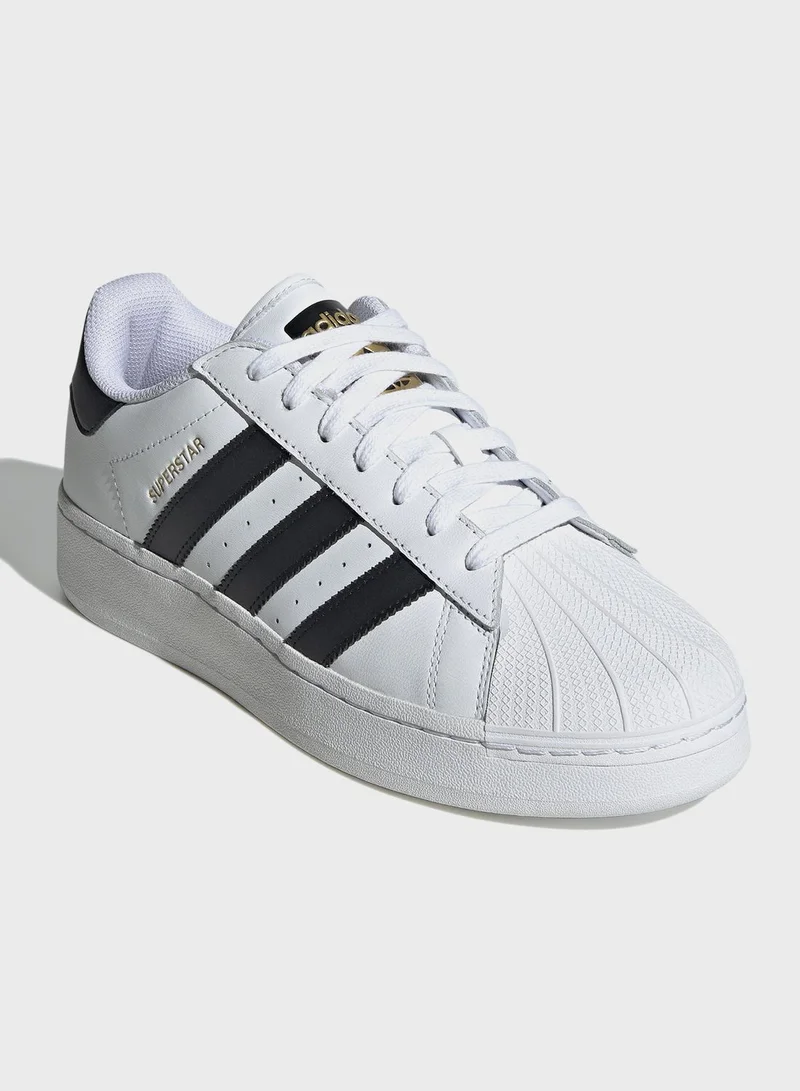adidas Originals Superstar Xlg