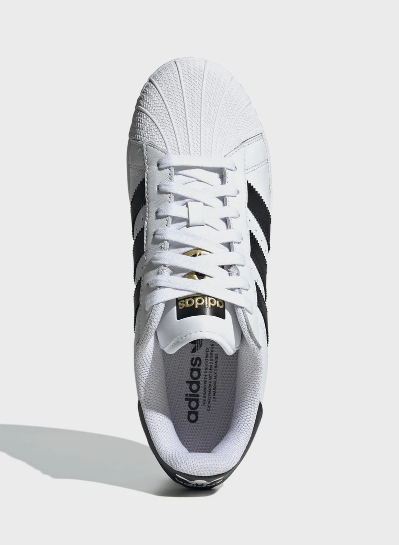 adidas Originals Superstar Xlg