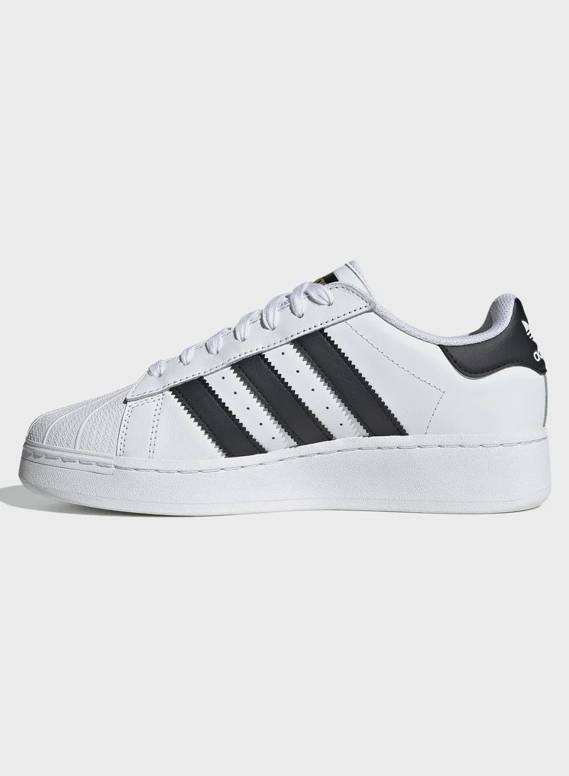 adidas Originals Superstar Xlg