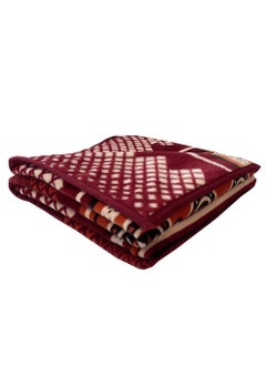 Blanket Premium Soft Single Ply Blanket Set Premium Quality