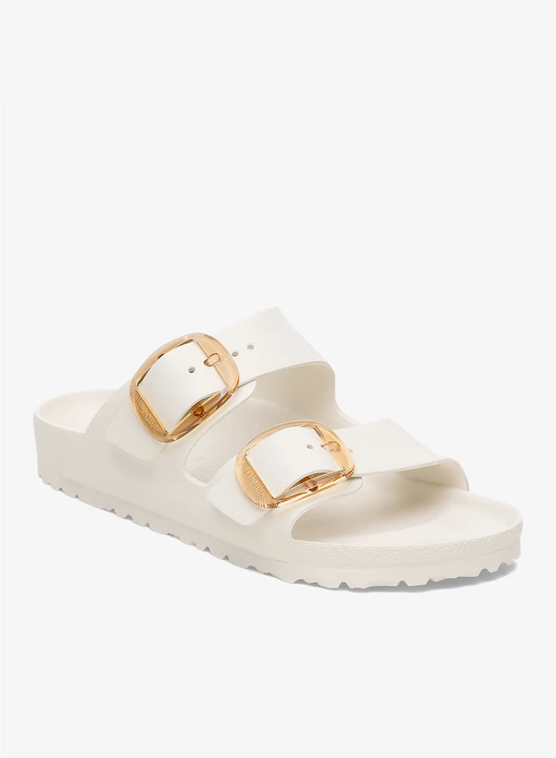 BIRKENSTOCK Arizona Big Buckle Eva Narrow Fit Sandals