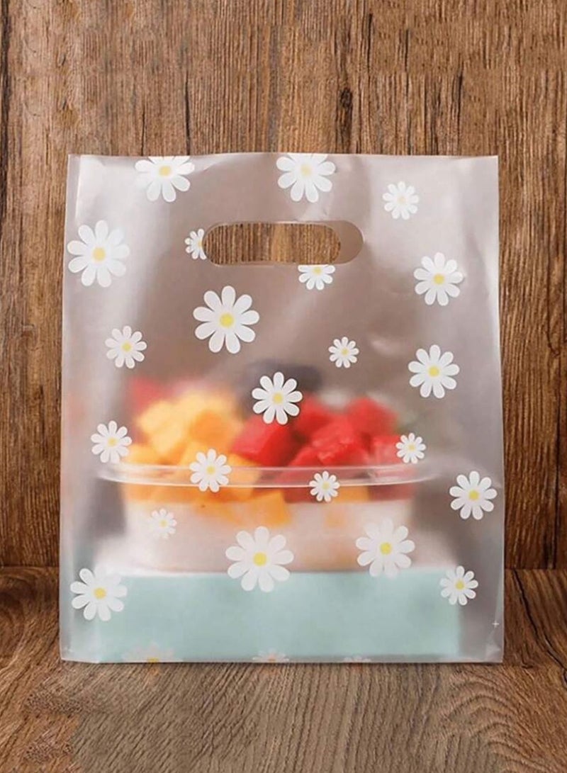 Generic 20pcs bag bags for gifts and giveaways  - Image 1