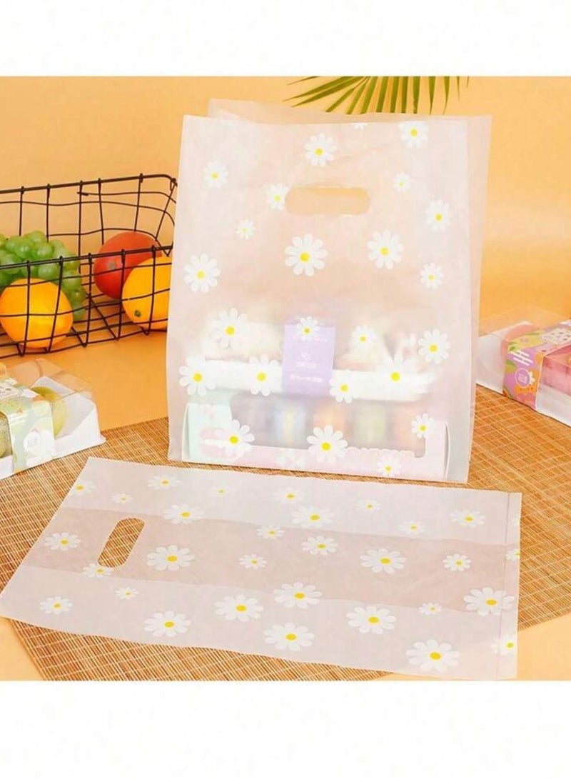 Generic 20pcs bag bags for gifts and giveaways  - Image 3