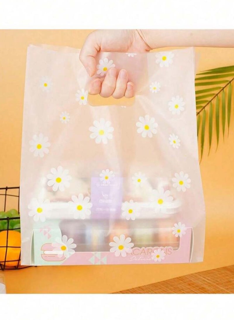 Generic 20pcs bag bags for gifts and giveaways  - Image 4