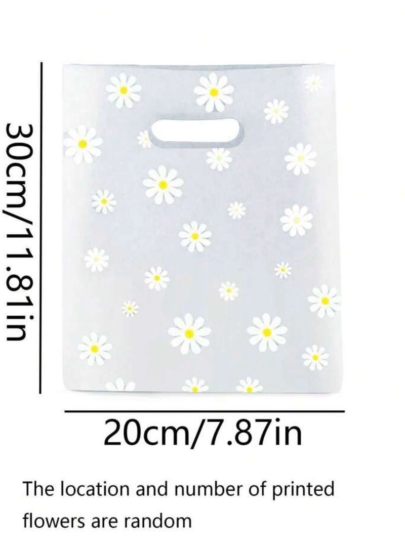 Generic 20pcs bag bags for gifts and giveaways  - Image 5