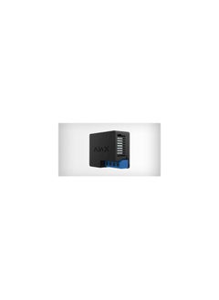 Ajax Relay  - Image 1