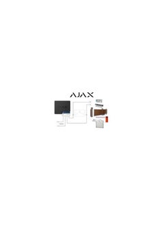 Ajax Relay  - Image 2