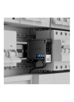 Ajax Relay  - Image 3