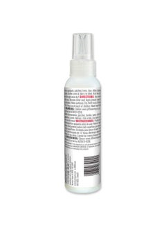 E6000 E6000 Eclectic E6000 Fabri Fuse 4 Oz Spray Bottle  - Image 2