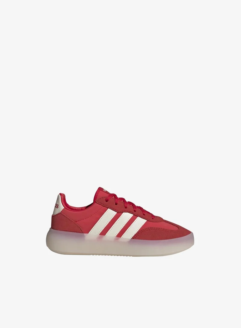 Adidas Barreda Decode Shoes