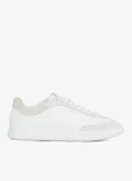 كالفن كلاين white