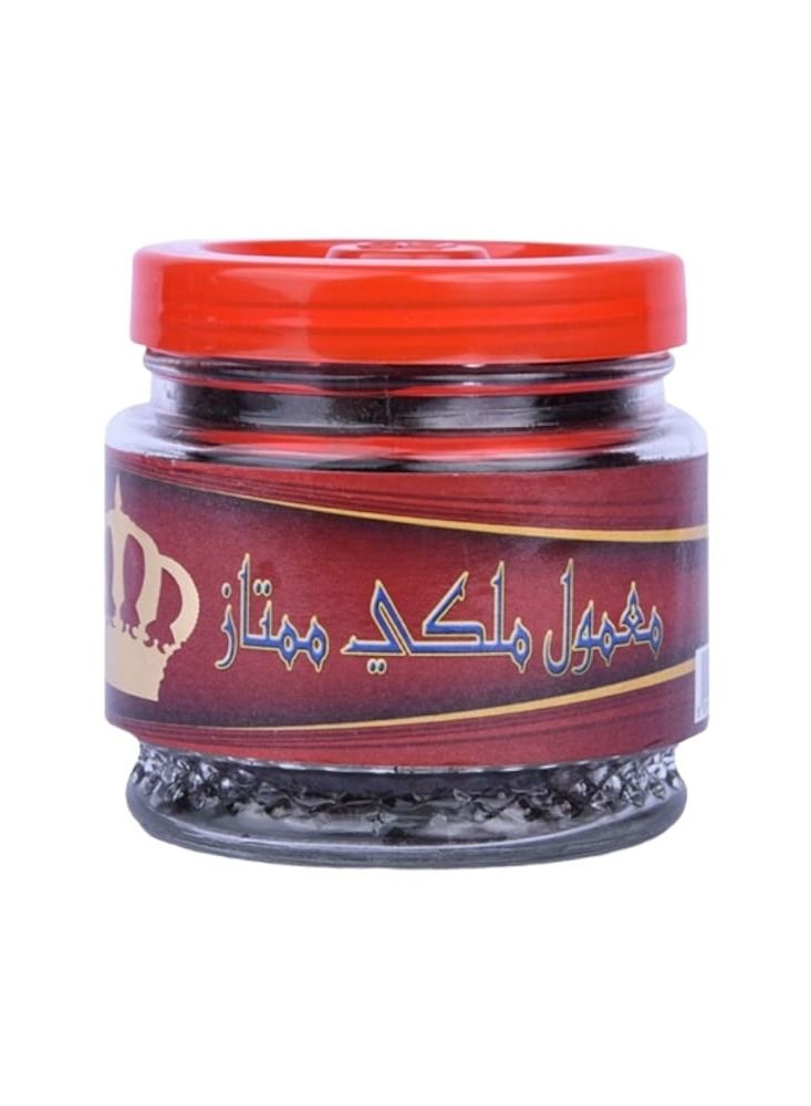 بانافع معمول ملكي ممتاز - Image 2