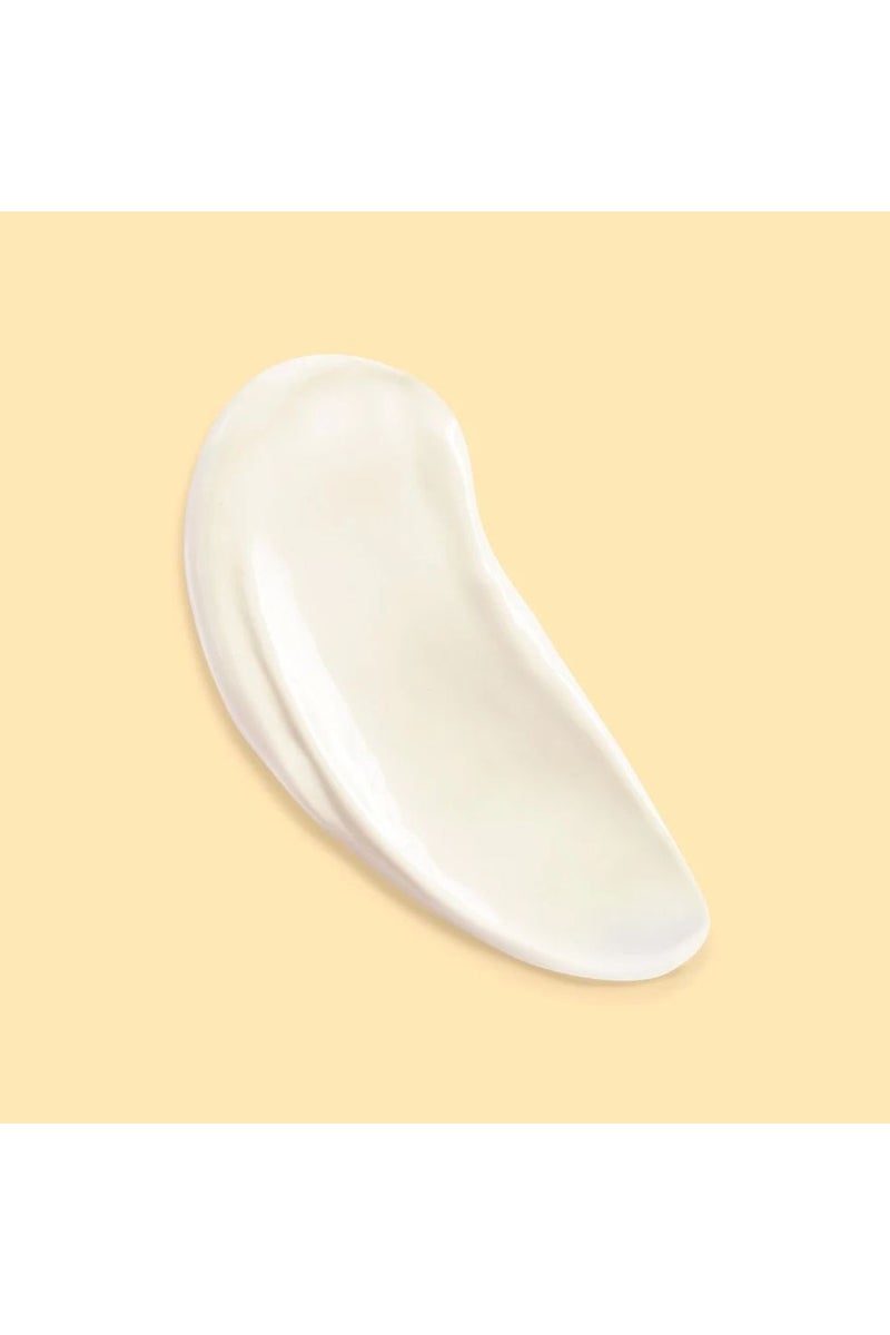 ليراك لوشن ليراك صنيسيم ذا ميلت-إن صن لوشن بعامل حماية من الشمس 50 ومضاد للشيخوخة 150 مل - Image 2