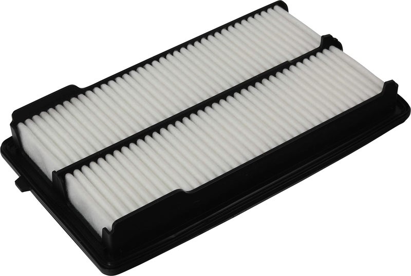 EPAuto GP477 (CA11477) Replacement for Honda/Acura Rigid Panel Air Filter for Accord V6 (2013-2017), TLX V6 (2015-2020) - Image 2