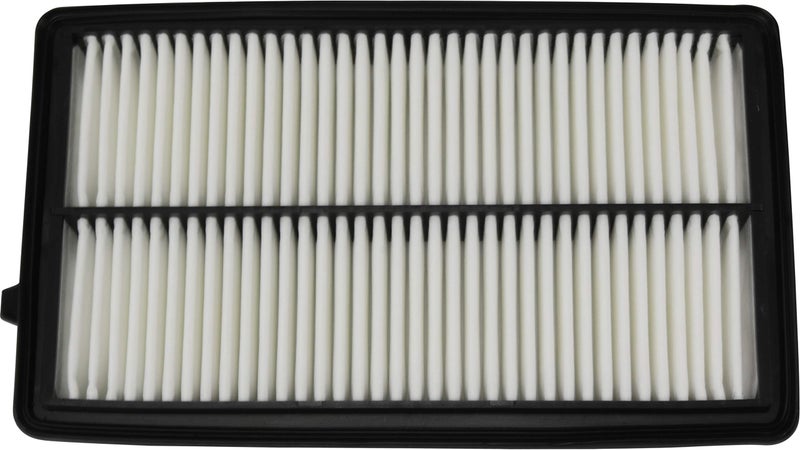 EPAuto GP477 (CA11477) Replacement for Honda/Acura Rigid Panel Air Filter for Accord V6 (2013-2017), TLX V6 (2015-2020) - Image 3