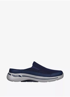 GO WALK ARCH FIT MEN-LEVERAGE