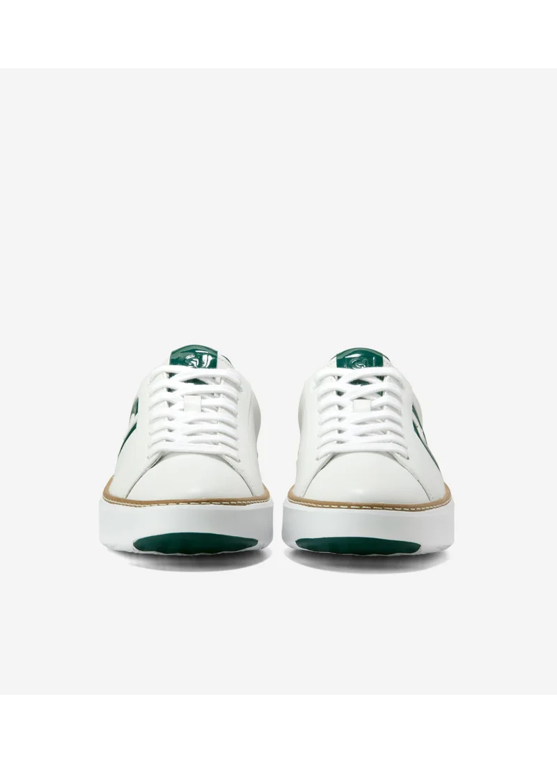 COLE HAAN Grandpro Topspin Sneaker