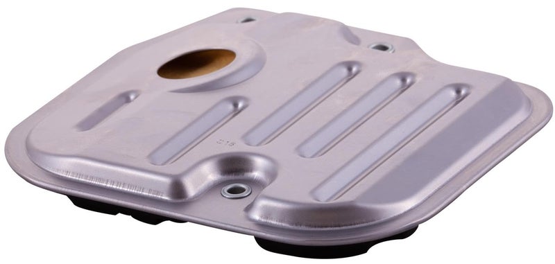 Premium Guard فلتر نقل الحركة الأوتوماتيكي PG PT1294 | يناسب تويوتا كورولا 2009-2019، يارس 2006-2019، إيكو 2000-2005، ماتريكس 2003-2014، سايون xB 2004-2006، xD 2008-2014، xA 2004-2006، بونتياك فايب 2006-2010 - Image 5