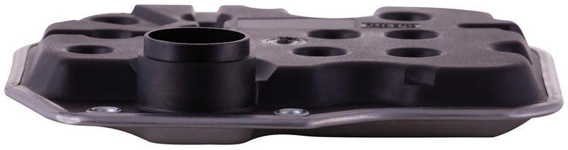 Premium Guard فلتر نقل الحركة الأوتوماتيكي PG PT1294 | يناسب تويوتا كورولا 2009-2019، يارس 2006-2019، إيكو 2000-2005، ماتريكس 2003-2014، سايون xB 2004-2006، xD 2008-2014، xA 2004-2006، بونتياك فايب 2006-2010 - Image 4