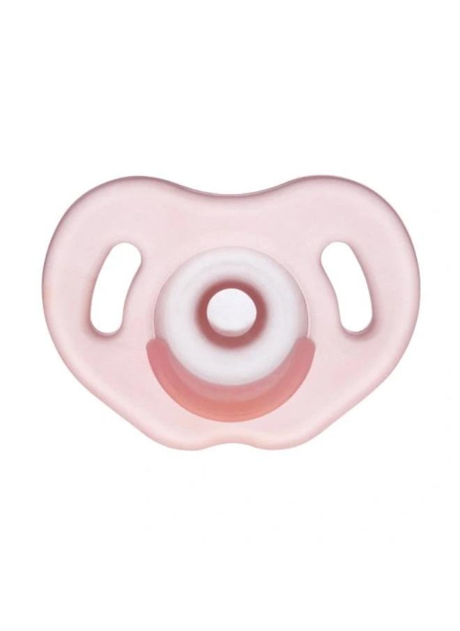 Wee baby Pacifier 0+ 