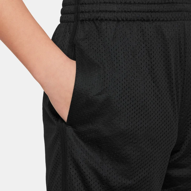 نايكي Kids' Multi Dri-FIT Training Shorts (Older Kids)