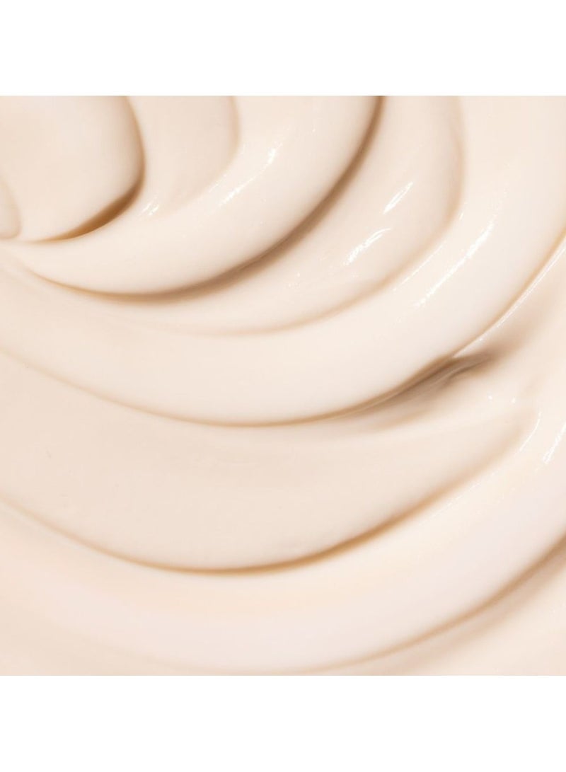Freshly Omega Rich Well-Ageing Face Cream Anti-Aging 50ml - Image 4