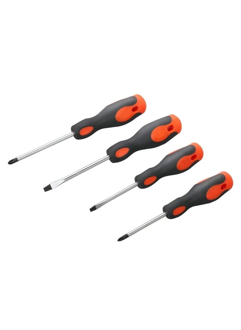 Denx Cordless Drill Set Professional Household Home Tool Kit Set With Diy Hand Tool Kits For Garden Office House Repair Maintain |10Mm | Speed 0 - 800 R/Min | 12V | 1300Mah | Additional Battery | Dx1778  - Image 5