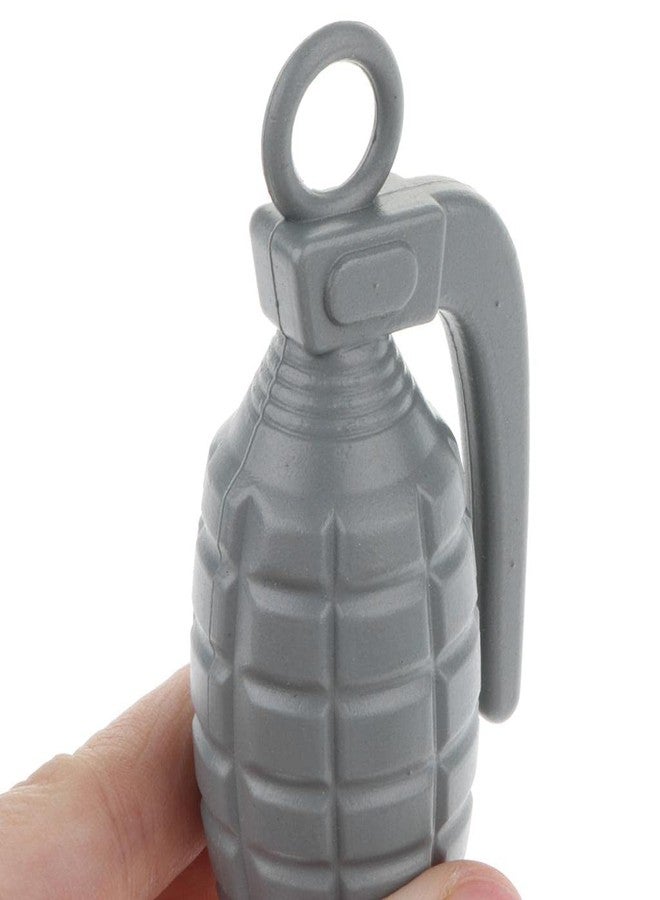ATORSE® Police Grenade Toy Child & Boys Fancy Dress Soldier, Sheriff, Officer Cosplay Costume Army Role Play Pretend Game Educational - Image 5