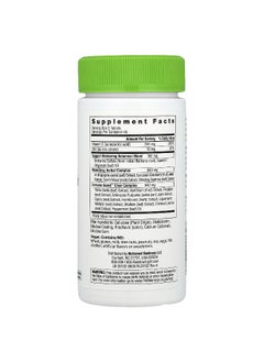 Rainbow Light Rainbow Light, Counter Attack®, 90 Tablets  - Image 2