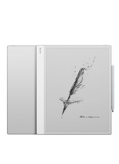 BOOX Note Max eReader, 33.8 cm, 6GB RAM, 128GB Storage, Android 13, 300 PPI ePaper Tablet
