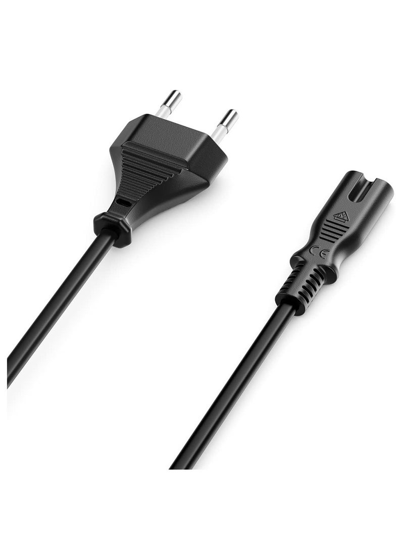 Power cable For radio & cassette - Image 1