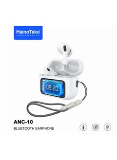 Haino Teko haino teko-Real Anc-10  - Image 3