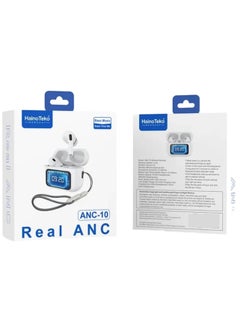 Haino Teko haino teko-Real Anc-10  - Image 1