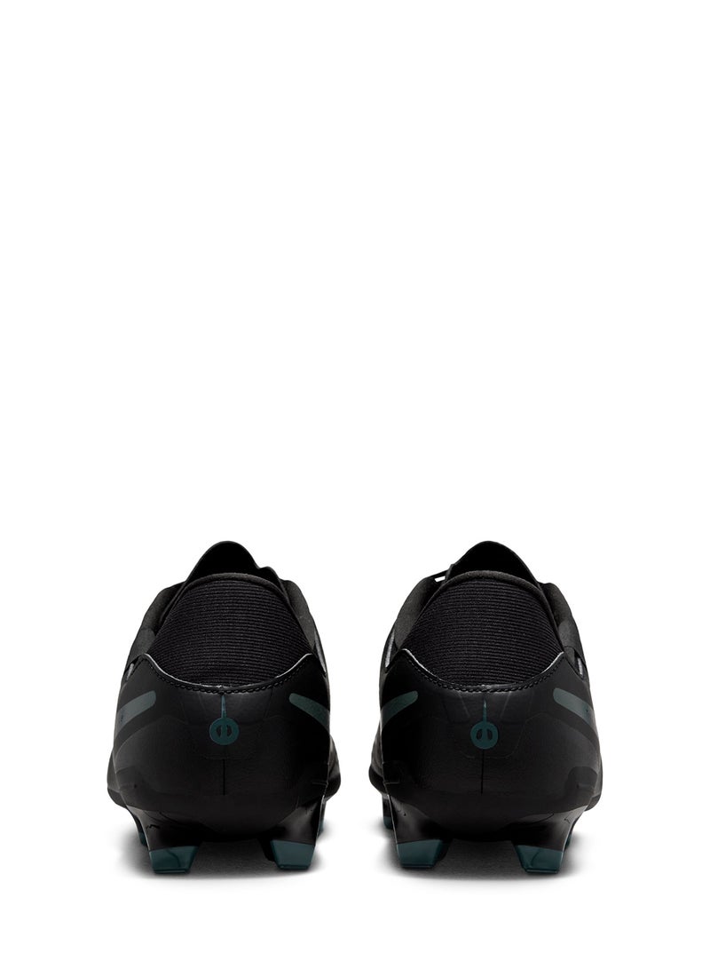 Nike Legend 10 Academy Fg/Mg - Image 4