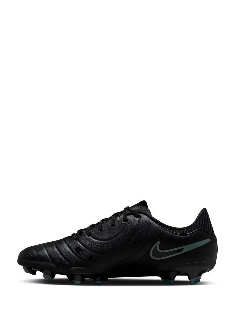 نايكي Legend 10 Academy Fg/Mg