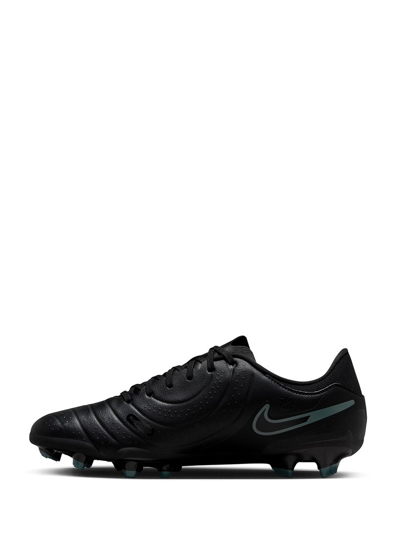 Nike Legend 10 Academy Fg/Mg - Image 2