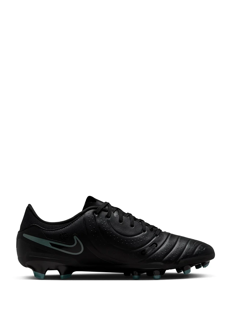 نايكي Legend 10 Academy Fg/Mg