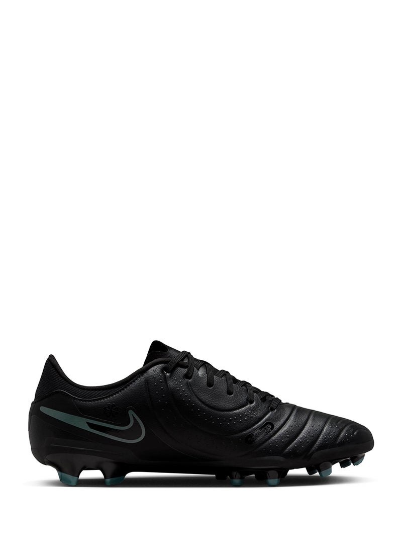 Nike Legend 10 Academy Fg/Mg - Image 1
