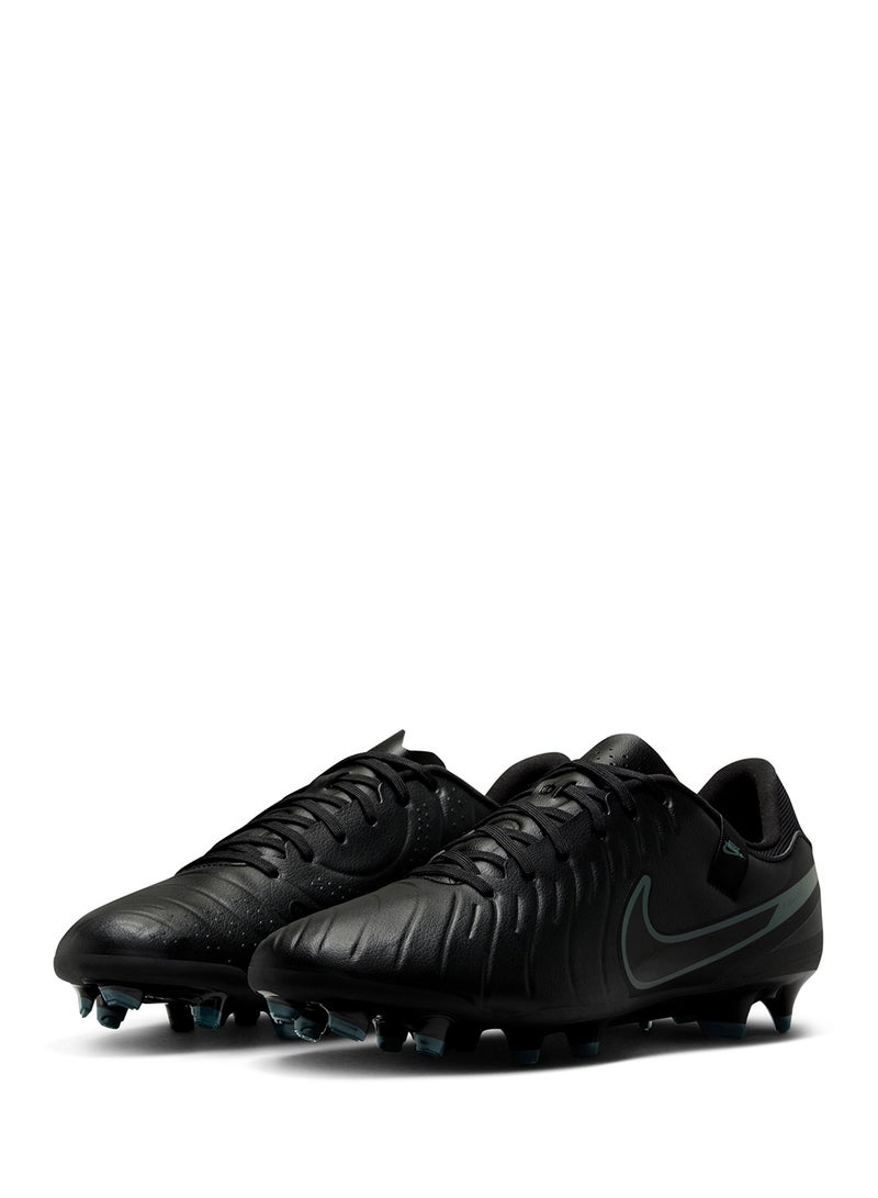 Nike Legend 10 Academy Fg/Mg - Image 3