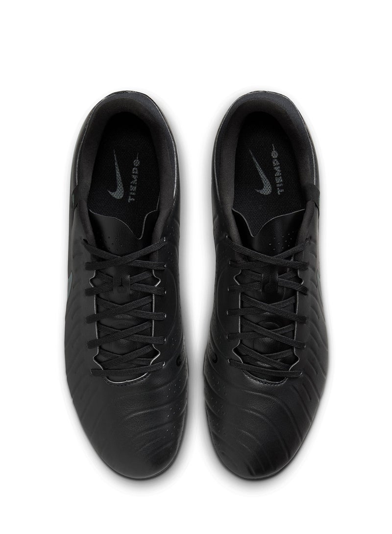 Nike Legend 10 Academy Fg/Mg - Image 5