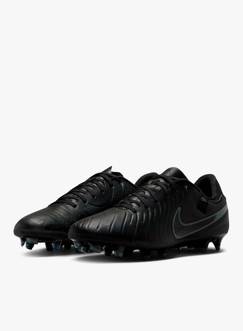Nike Legend 10 Academy Fg/Mg - Image 3