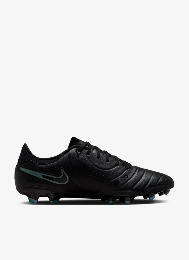 Nike Legend 10 Academy Fg/Mg - Image 1