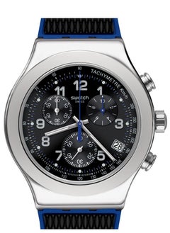 Swatch مهمة سرية  - Image 1