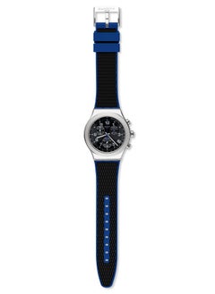 Swatch مهمة سرية  - Image 2